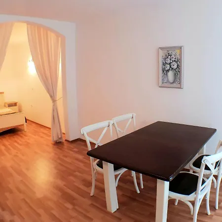 Diamamnt Residence Ap 11B סאני ביץ'
